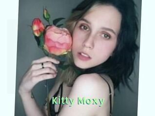 Kitty_Moxy