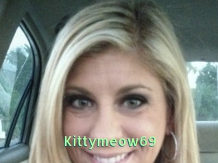 Kittymeow69