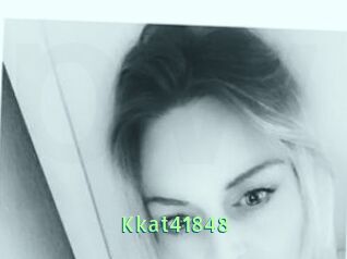 Kkat41848