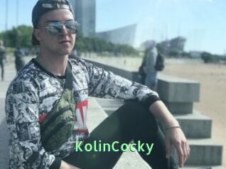 KolinCocky
