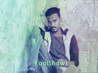 KoolShow