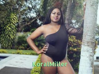 KoralMiller