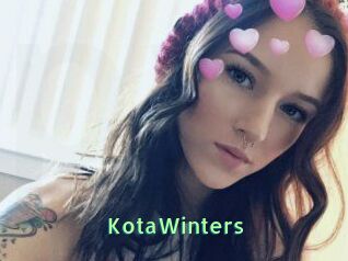 KotaWinters