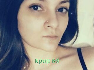 Kpop_69