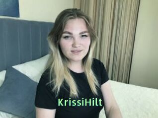 KrissiHilt