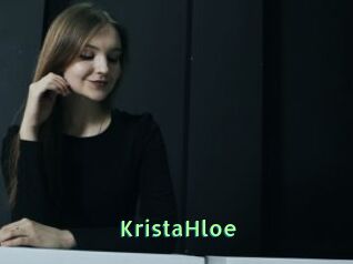 KristaHloe