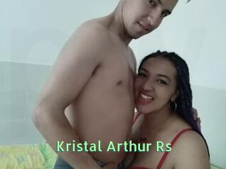 Kristal_Arthur_Rs