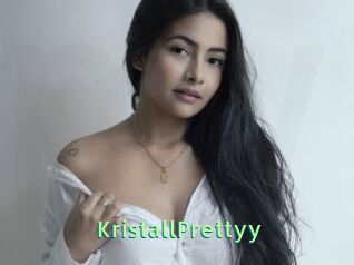 KristallPrettyy
