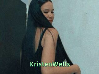 KristenWells