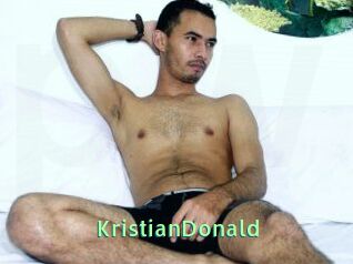 KristianDonald