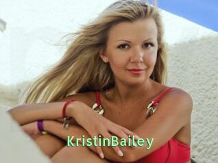 KristinBailey