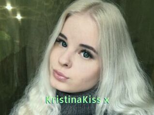 KristinaKiss_x
