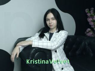 KristinaVelvet