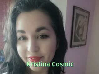 Kristina_Cosmic