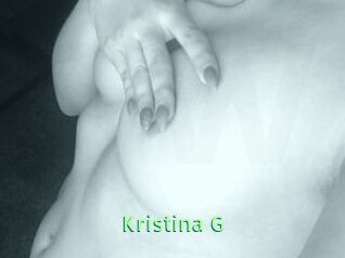 Kristina_G