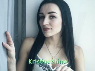 KristineShine