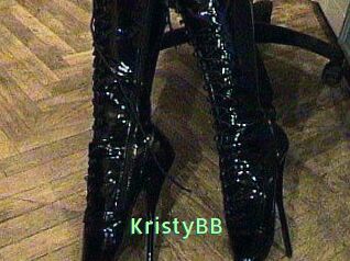 KristyBB
