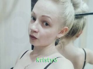 KristyG