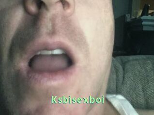 Ksbisexboi
