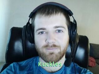 Kuckles