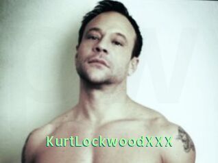 KurtLockwoodXXX