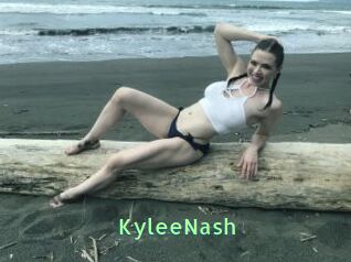 KyleeNash