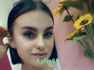 Kylie88