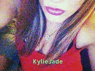 KylieJade