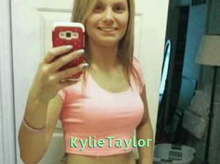 KylieTaylor
