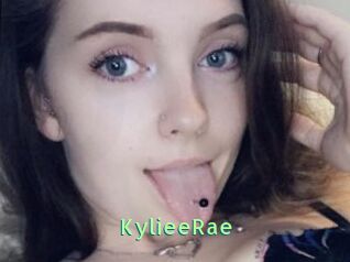KylieeRae