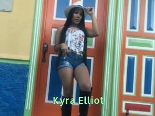 Kyra_Elliot