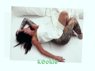 K0okie