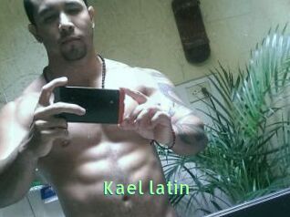 Kael_latin