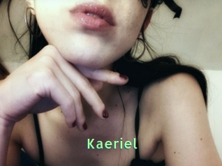 Kaeriel