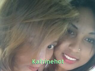 Kafrinehot