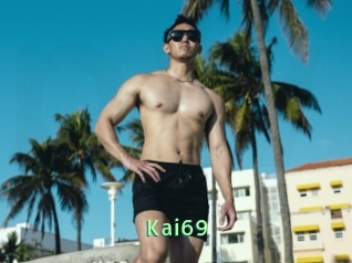 Kai69