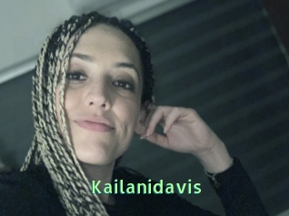 Kailanidavis