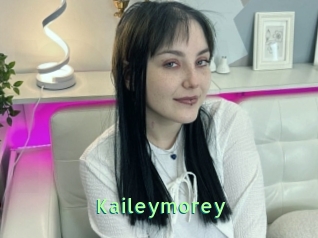 Kaileymorey