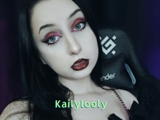 Kailylooly
