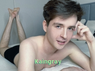 Kaingray