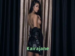 Kairajane