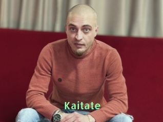 Kaitate
