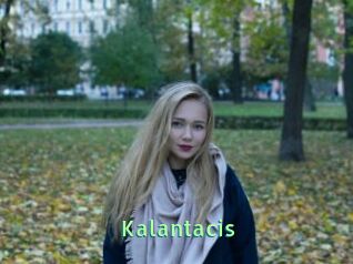 Kalantacis
