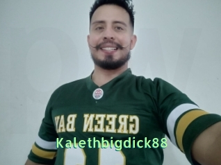 Kalethbigdick88