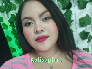 Kalisaphira