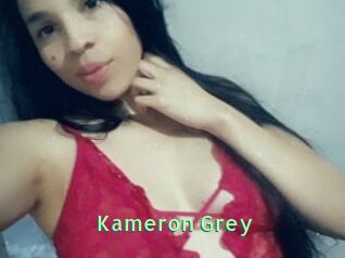 Kameron_Grey