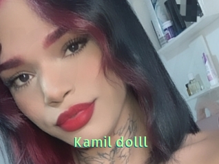 Kamil_dolll