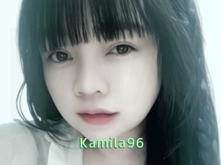 Kamila96