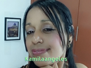 Kamilaangeles