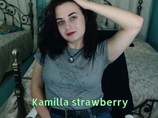 Kamilla_strawberry